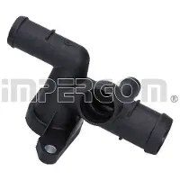 ORIGINAL IMPERIUM 90304 Flens koelvloeistof