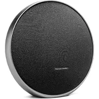 Harman/Kardon Onyx Studio 9 Zwart