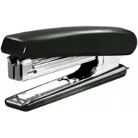 TETIS Black Staple 10 nietmachine - 12 vel