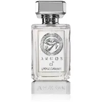 Argos Pour Homme Eau de Parfum 100 ml