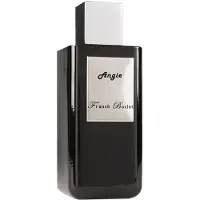 Franck Boclet Angie Extrait de Parfum 100 ml