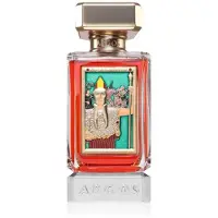 Argos Pallas Athene Eau de Parfum 100 ml