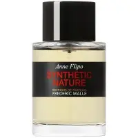 Frederic malle Synthetic Nature, eau de parfum spray, 100 ml