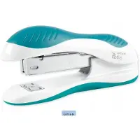 Tethys Nietmachine GV116 - 25 Vel, Blauw
