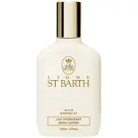 Ligne St Barth Bath & Body Care Body Lotion Lily Melk - 125ml