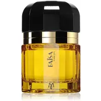 Ramón Monegal Faisa Rundbox Eau de Parfum Spray 50 ml Dames