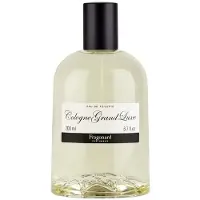 Fragonard Fragrance Cologne Grand Luxe Eau de Toilette 200ml