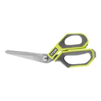 Ryobi RHCSS01 | Rechte schaar - 5132006405