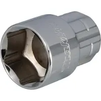 Makita Dop 18X33mm 6-GL - B-65729