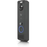 Ubiquiti UniFi Protect G6 Entry