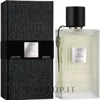 Lalique Collecties Les Compositions Parfumées Spicy Electrum Eau de Parfum Spray 100 ml
