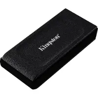 Kingston SSD Extern SXS10002TB