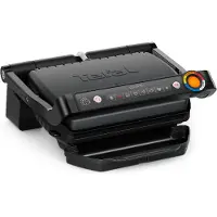 Tefal OptiGrill+ GC717810