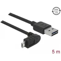 DeLOCK Easy USB-Kabel
