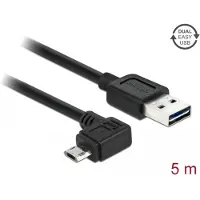 DeLOCK Easy USB-Kabel