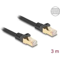 HQ Products S/FTP kabel Cat 6a -