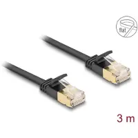 DeLOCK U/FTP kabel Cat 7 -