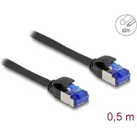 DeLOCK patchkabel - RJ-45 (mannelijk) naar RJ-45 (mannelijk)