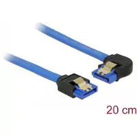 DeLOCK 84983