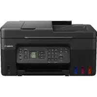 Canon Pixma G4570