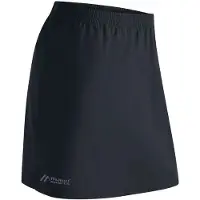 Maier Sports Damesshort Rain 2.0