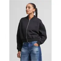 Urban Classics Tb7781 Jas