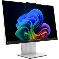 Lenovo IdeaCentre AIO 27IPH11 F0JJ - All-in-One (alles-in-één computer)