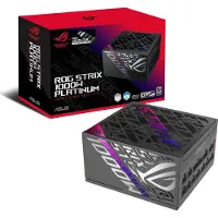 Asus 90YE00W7-B0NA00(for stock in)(do not update)