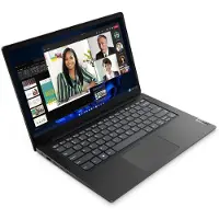 Lenovo V15-AMN met Athlon Silver 7120-processor - 3,5 GHz - 256 GB opslag