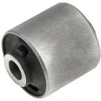 NTY Draagarmrubber OEM 48725-35020