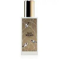 Memo Paris Eau De EDP 30 ml
