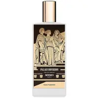 Memo Paris Palais Bourbon EDP 30 ml