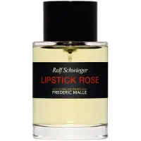 Frederic malle Lipstick Rose EDP 50 ml