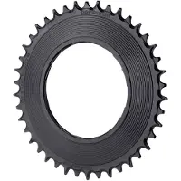 Garbaruk Thread Mount Sram Red Xplr Axs Power Meter Kettingblad