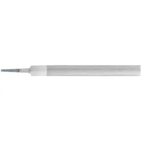 PFERD TOOLS 11105201 Werkplaatsvijl Lengte 200 mm 10 stuk(s)