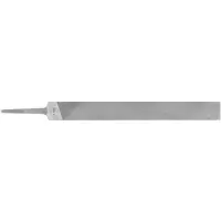 PFERD TOOLS 19300204 Visvijl Lengte 200 mm 12 stuk(s)