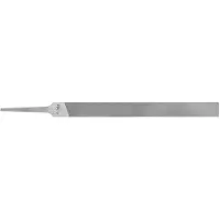 PFERD TOOLS 19302152 Visvijl Lengte 150 mm 12 stuk(s)