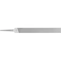 PFERD TOOLS 19300203 Visvijl Lengte 200 mm 12 stuk(s)