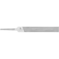 PFERD TOOLS 19300106 Visvijl Lengte 100 mm 12 stuk(s)