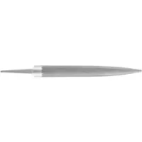 PFERD TOOLS 19307152 Visvijl Lengte 150 mm 12 stuk(s)