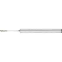 PFERD 36001010 Slijpstift. Diameter 1 mm 5 stuk(s)
