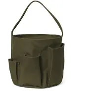 Ferm Living Bark Garden Tas