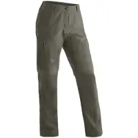 Maier Sports Damesbroek Nicole