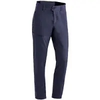 Maier Sports Broek Nil Loop | Maat 46