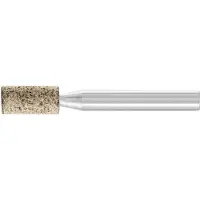 PFERD TOOLS 31113614 Slijpstift Diameter 8 mm 10 stuk(s)
