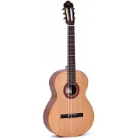 Sigma guitars CM-2 klassieke gitaar