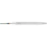PFERD TOOLS 11503102 Sleutelvijl Lengte 100 mm 10 stuk(s)