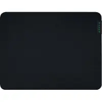 Razer Gaming Muismat Gigantus V2 Medium Zwart (rz02-01820500-r3m1)