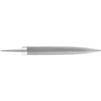 PFERD TOOLS 19307201 Visvijl Lengte 200 mm 12 stuk(s)