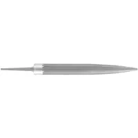 PFERD TOOLS 19307151 Visvijl Lengte 150 mm 12 stuk(s)